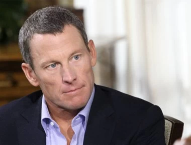 Κοκτέιλ αναβολικών και μετάγγιση αίματος: Η μεγαλύτερη απάτη στην ιστορία του αθλητισμού (φωτο)